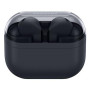 HEADSET GALAXY BUDS3 FE/BLACK SM-R420 SAMSUNG
