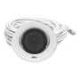 NET CAMERA SENSOR UNIT F4005-E/12M 0775-001 AXIS