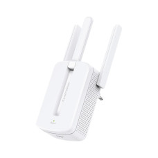 WRL RANGE EXTENDER 300MBPS/MW300RE MERCUSYS