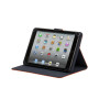 TABLET SLEEVE BISCAYNE 10.1/3317 ORANGE RIVACASE