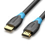 CABLE HDMI 2M/AACBH VENTION