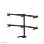 MONITOR ACC DESK MOUNT 10-27/FPMA-D700DD6 NEOMOUNTS