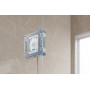 WINDOW CLEANING ROBOT/WINBOT W3 OMNI ECOVACS