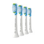 ELECTRIC TOOTHBRUSH ACC HEAD/HX9044/87 PHILIPS