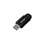MEMORY DRIVE FLASH USB3 256GB/S80 LJDS080256G-BNBNG LEXAR