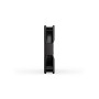 CASE FAN 120MM/STRATUS120 PWM EY4A007 ENDORFY