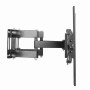 TV SET ACC WALL MOUNT 37-70/WM-70ST-01 GEMBIRD