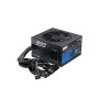 Power Supply, SEASONIC, G12 GM, 650 Watts, Efficiency 80 PLUS GOLD, MTBF 100000 hours, G12GM-650