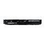 Graphics Card, PALIT, NVIDIA GeForce RTX 5070 Ti, 16 GB, GDDR7, 256 bit, PCIE 5.0 16x, GPU 2295 MHz, Triple slot Fansink, NE7507T019T2-GB2031U