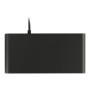 NB ACC DOCK DC300 TRIPLE DISPL/USB-C 90XB08CN-BDS010 ASUS
