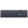 KEYBOARD WRL KB900/NOR 580-BBDN DELL