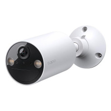 WRL CAMERA 2K 3MP/TAPO C410 TP-LINK