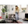WINDOW VAC WV 1 PLUS D500/1.633-617.0 KARCHER