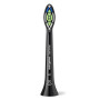 ELECTRIC TOOTHBRUSH ACC HEAD/HX6066/88 PHILIPS