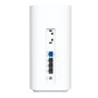 Wireless Router, ASUS, 4G-BE58, Wi-Fi 7 (802.11be), Data speed 3600 Mbit/s, Ethernet WAN Yes, SIM card slot Yes, WAN connection type RJ-45, Ethernet LAN Yes, 3xLAN ports, RT-BE59