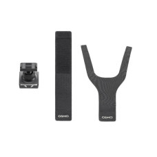 CAMERA ACC WRIST STRAP 360°/CP.OS.00000278 DJI