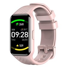 SMARTBAND R10/PINK R10PINK BLACKVIEW