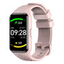 SMARTBAND R10/PINK R10PINK BLACKVIEW