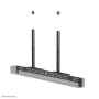SPEAKER ACC SOUNDBAR MOUNT/AWL29-750BL1 NEOMOUNTS