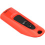 MEMORY DRIVE FLASH USB3 32GB/SDCZ48-032G-U46R SANDISK