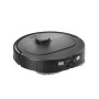 VACUUM CLEANER ROBOT Q REVO S/BLACK QRS52-00 ROBOROCK