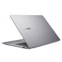 Notebook, ASUS, ExpertBook, P5, P5405CSA-NZ0501X, CPU Core Ultra, u5-228V, 1600 MHz, 14, 2560x1600, RAM 32GB, LPDDR5x, SSD 512GB, Intel Arc 140V, Integrated, ENG, Windows 11 Pro, Grey, 1.27 kg, 90NX0861-M00MS0