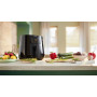 AIR FRYER/HD9270/90 PHILIPS