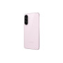 MOBILE PHONE GALAXY A56 5G/128GB PINK SM-A566B SAMSUNG