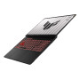 Notebook, ASUS, TUF, FA608UMI-TU167W, CPU AMD RyzenT 7, 260, 3.8 GHz, 16 , 1920 x 1200 pixels, RAM 16 GB, DDR5-SDRAM, SSD 512 GB, Discrete graphics NVIDIA GeForce RTX 5060, 8 GB, On-board graphics Yes, Numeric keypad Yes, OS installed Windows 11 Home, Col