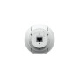 NET CAMERA 5MP/UVC-G5-PTZ UBIQUITI
