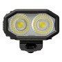 FLASHLIGHT EDC SERIES/EDC09 NITECORE
