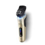 SHAVER/XP9403/31 PHILIPS