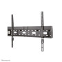 TV SET ACC WALL MOUNT BLACK/37-75 LFD-W1640MP NEOMOUNTS
