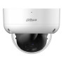 CAMERA HDCVI 5MP DOME/HDBW1500EA-A-0280B-S3DIP DAHUA