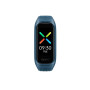 SMARTBAND BAND/OB19B1 BLUE OPPO