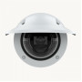 NET CAMERA P3265-LVE DOME/02328-001 AXIS