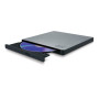 DVD RW USB2 8X EXT RTL/SILVER GP57ES40 HLDS