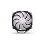 CPU COOLER S_MULTI/FORTIS 5 ARGB EY3A010 ENDORFY