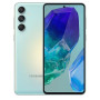 MOBILE PHONE GALAXY M55/8/256GB GREEN SM-M556E SAMSUNG