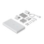 WRL ACCESS POINT/U6-MESH-PRO UBIQUITI