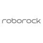 Vacuum Cleaner Accessory, ROBOROCK, Edgewise Mop Cloth, For S80 MaxV Ultra/S85 MaxV Ultra/S80 MaxV Ultra(R&D)/S80 Max Ultra/S85 Max Ultra/S80 Max Ultra(R&D), 8.02.0323