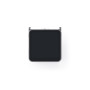 CAMERA ACC ACTION 2 TOUCHSCR./MODULE CP.OS.00000189.01 DJI