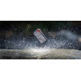 External SSD, SANDISK, Extreme, 1TB, Write speed 1000 MBytes/sec, Read speed 1050 MBytes/sec, SDSSDE61-1T00-G25