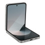 MOBILE PHONE GALAXY Z FLIP6/512GB SILVER SM-F741B SAMSUNG