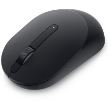 MOUSE USB OPTICAL WRL MS300/570-ABOC DELL