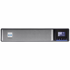 UPS, EATON, 1500 Watts, 1500 VA, Wave form type Pure sinewave, LineInteractive, Phase 1phase, Desktop/pedestal, Rack 2U, 5PX1500IRT2UG2