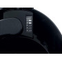 COFFEE MAKER/HD7459/20 PHILIPS