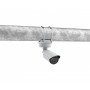 NET CAMERA ACC POLE MOUNT/T91B47 01165-001 AXIS