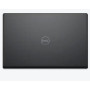 Notebook,DELL,Vostro,3520,CPU i3-1115G4,3000 MHz,15.6,1920x1080,RAM 8GB,DDR4,3200 MHz,SSD 256GB,Intel UHD Graphics,Integrated,ENG,Windows 11 Pro,Carbon Black,1.66 kg,N2061PVNB3520EMEA01
