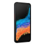 MOBILE PHONE GALAXY XCOVER 6/PRO BLACK SM-G736B SAMSUNG